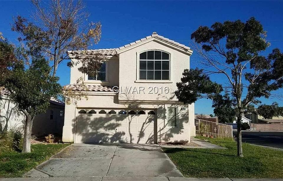 1st image of 1900 Villa Vista Way #0