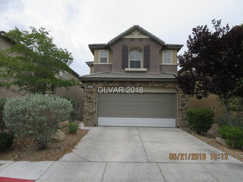 1st image of 10051 Hollis Mountain Ave