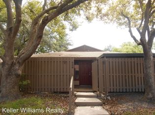 806 Antler Ct, Brandon, FL 33511