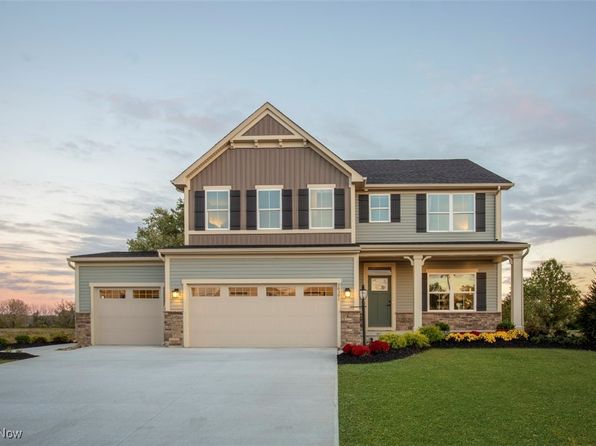 S/l 33 Duxbury Cir NW, Canton, OH 44708