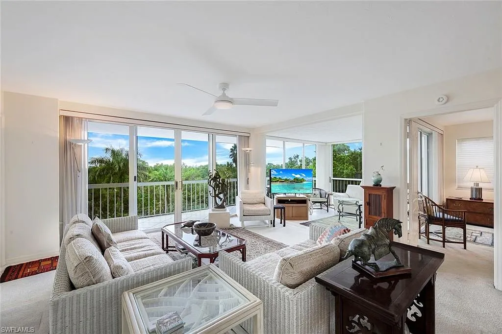 2 bed, 2.0 bath, 1230 sqft, $10,000 — Photo 1