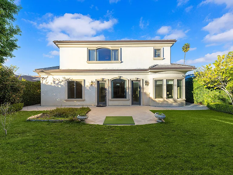 150 W Naomi Ave — Photo 42