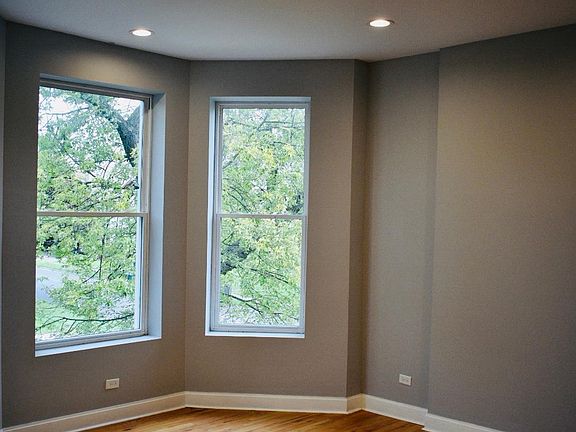 4th image of 1446 S Sawyer Ave #2