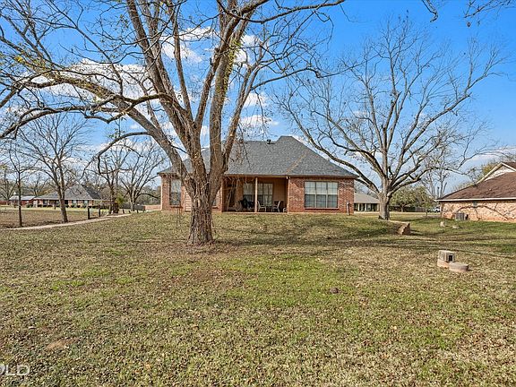 4th image of 5763 Sumner Ln