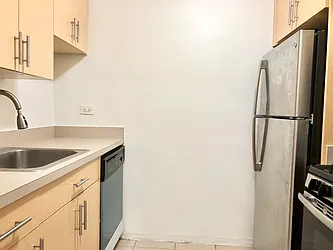 Rented by A&E Real Estate Management