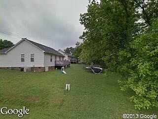 2nd image of 210 E Louisiana Ave