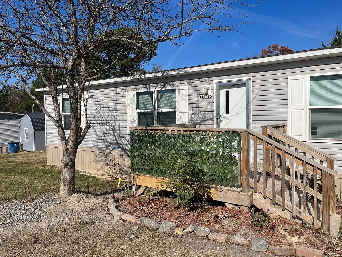 Building Photo - 113 High Ridge Ct #25