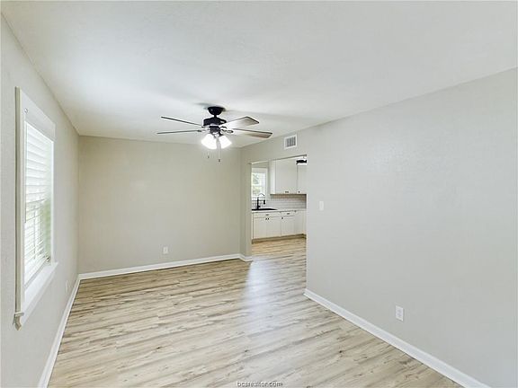 4th image of 7424 County Road 107