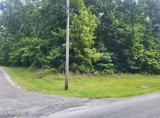 105 Rebel Run, Crossville, TN 38558