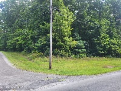 105 Rebel Run, Crossville, TN, 38558