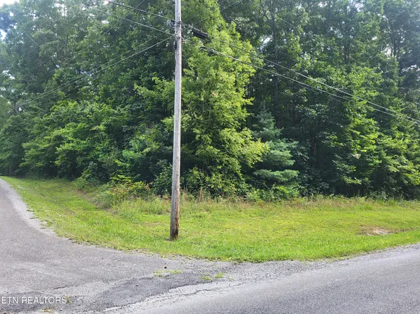 105 Rebel Run, Crossville, TN 38558
