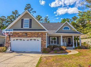 434 Battey Dr #TOWNHOUSE E, Myrtle Beach, SC 29588
