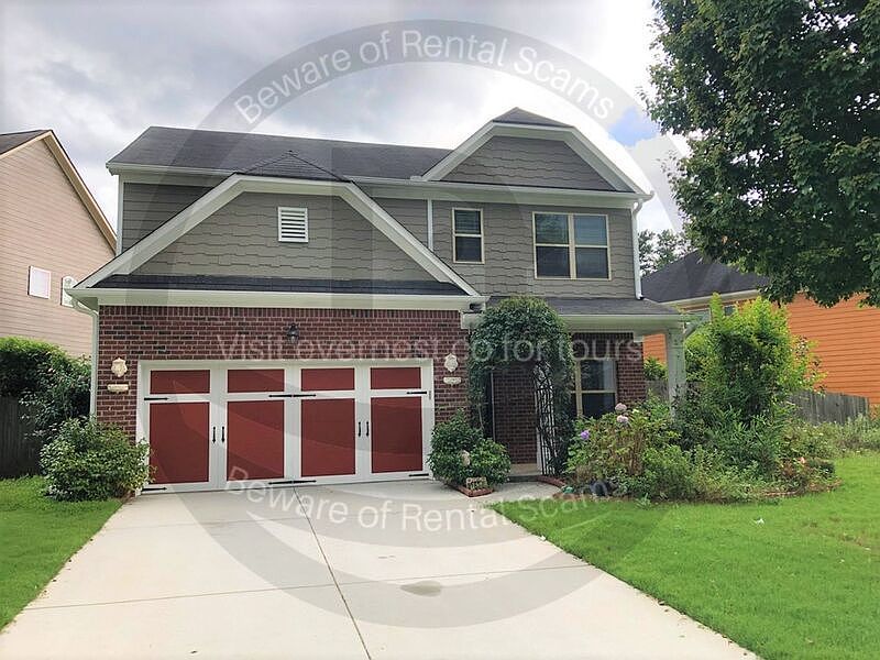 1st image of 1638 Scenic Pines Dr