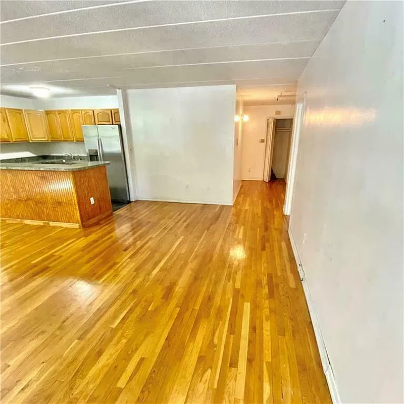 floor plan 17