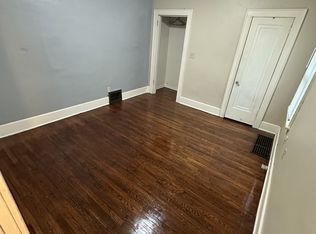 95 Brittain Rd #3, Akron, OH 44305