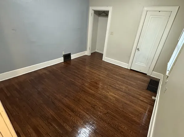 95 Brittain Rd #3, Akron, OH 44305