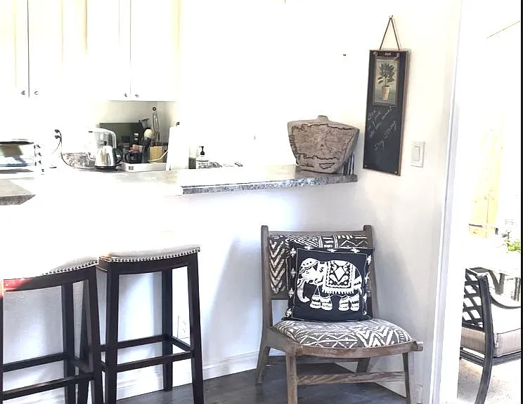 34152 Granada Dr #A — Photo 5