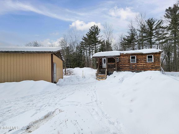 2nd image of 228 New Turnpike Road