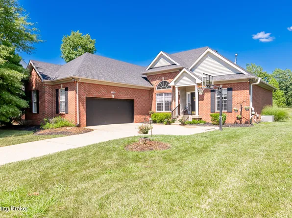 11306 Vista Greens Dr, Louisville, KY 40241