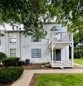 404 Bainbridge Ct APT E3, Lexington, KY, 40509