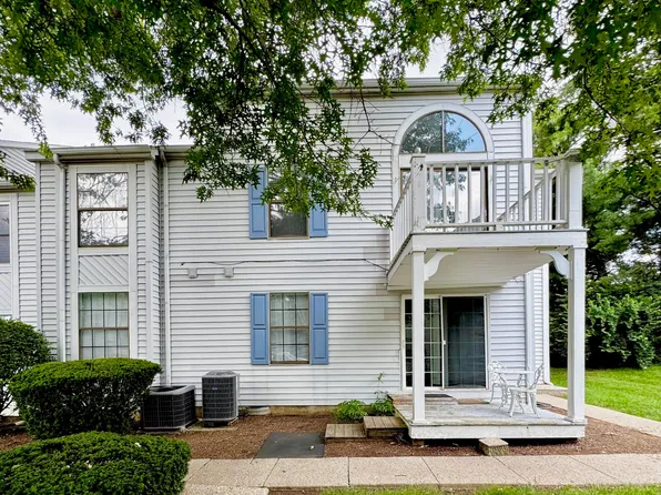 404 Bainbridge Ct APT E3, Lexington, KY 40509