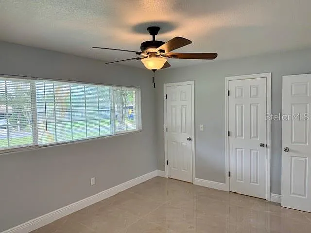 1337 Lake Asher Cir — Photo 17