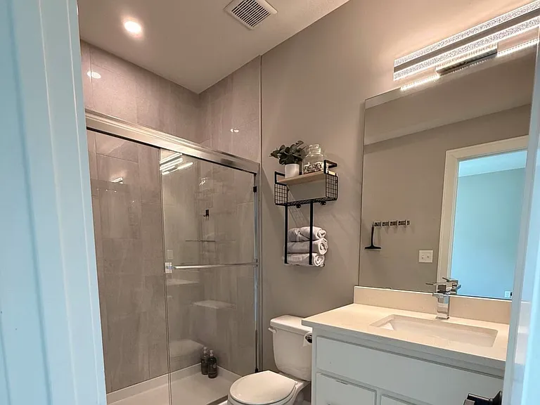22700 Shadow Glen Dr — Photo 11