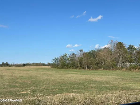 13640 Arabie Rd, Rayne, LA 70578
