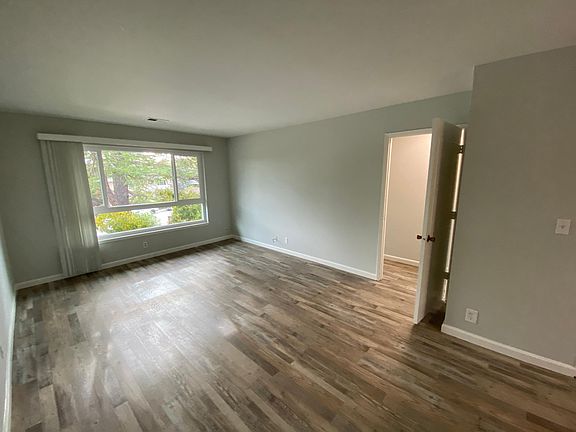 4th image of 3534 Farm Hill Blvd APT 7