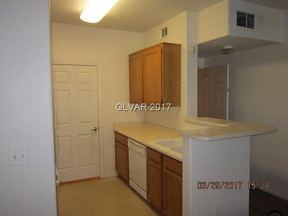 5th image of 7143 S Durango Dr Unit 111