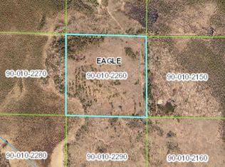 Xxx Swede Lake Rd, Cromwell, MN 55726