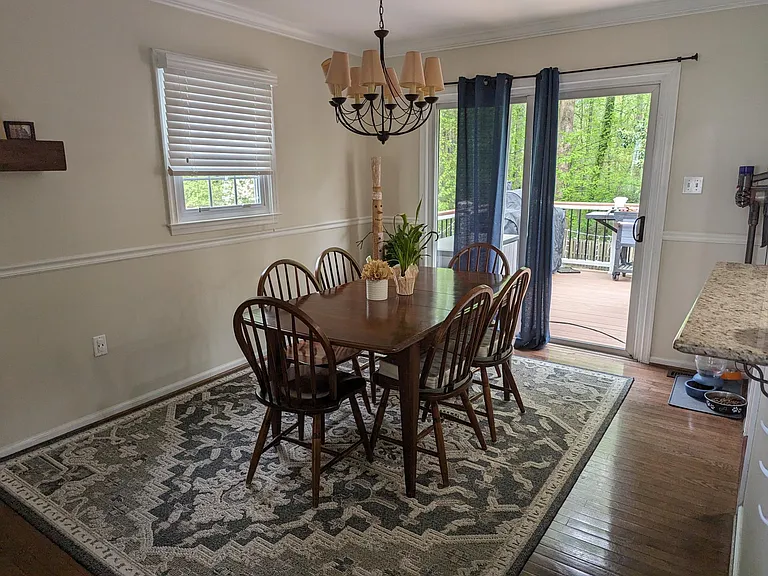 8913 Union Farm Rd — Photo 9