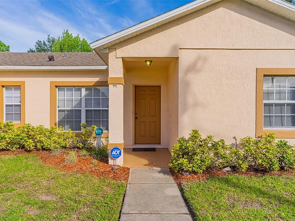 7 Tamiami Way