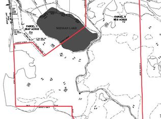 PARCEL Six Equus Hls, Howell, MI 48843