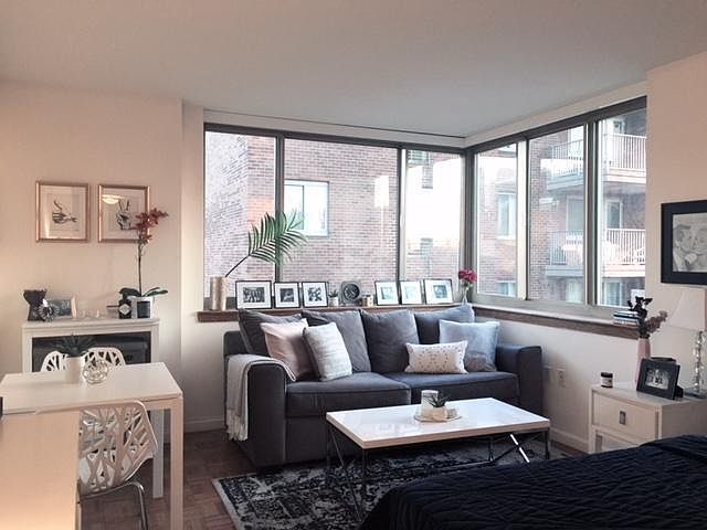 1st image of 340 E 29th St APT 14G