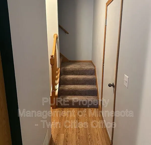 3183 Juniper Ln #C — Photo 8