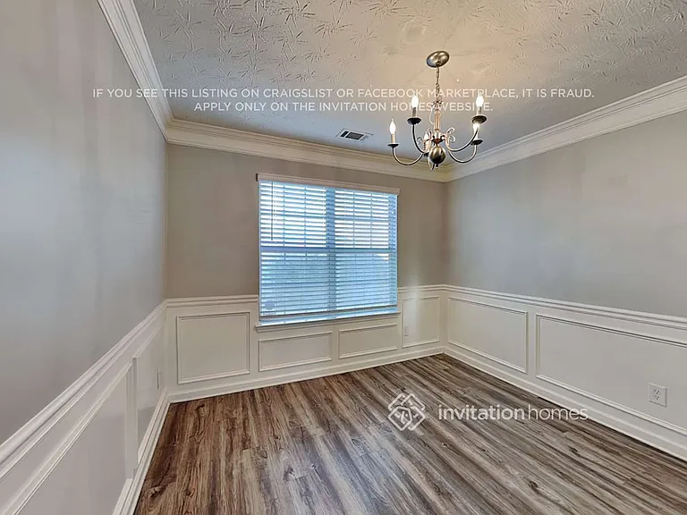 55 Keyton Dr — Photo 6