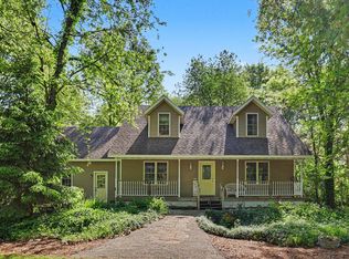 5767 Miranda Dr, Greenville, MI 48838