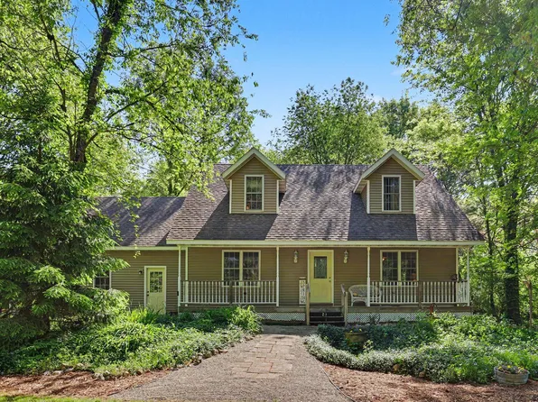 5767 Miranda Dr, Greenville, MI 48838