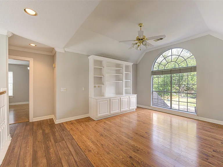 14007 Briar Heath Dr — Photo 24