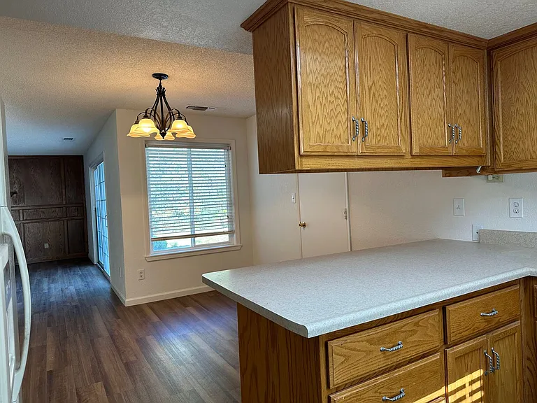 4166 Jasper Way — Photo 16
