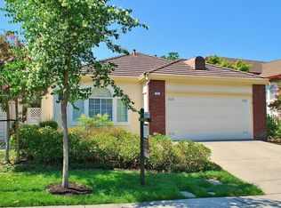 515 Glasgow Cir, Danville, CA
