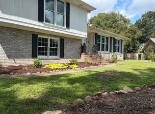 1736 Sulgrave Rd, Charleston, SC 29414