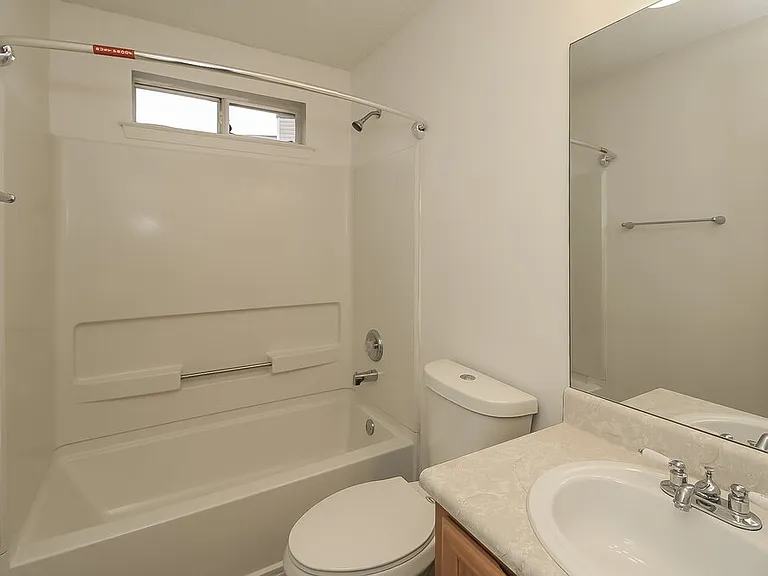9447 Rollinghills Dr — Photo 16