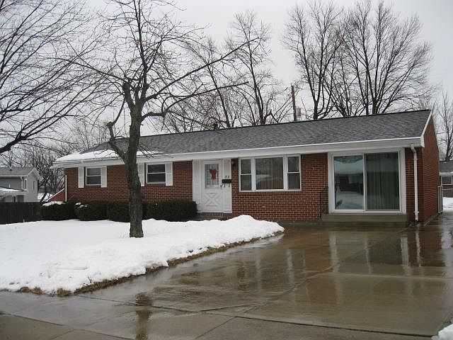 1st image of 212 Floyd Ave