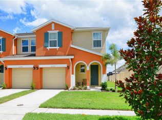 3197 Tocoa Cir, Kissimmee, FL 34746