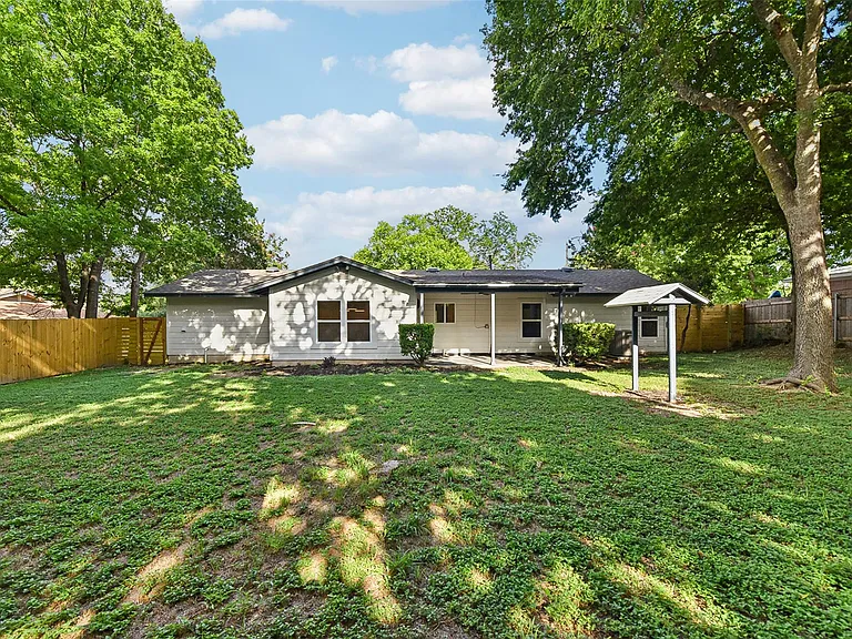 11900 Dove Haven Dr — Photo 31