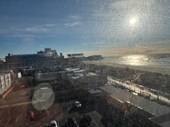 2nd image of 2721 Boardwalk #515