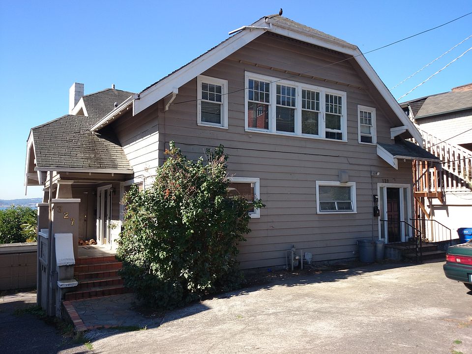 1st image of 327 W Olympic Pl Unit F