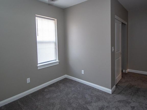 5th image of 14 W California Ave #1/2